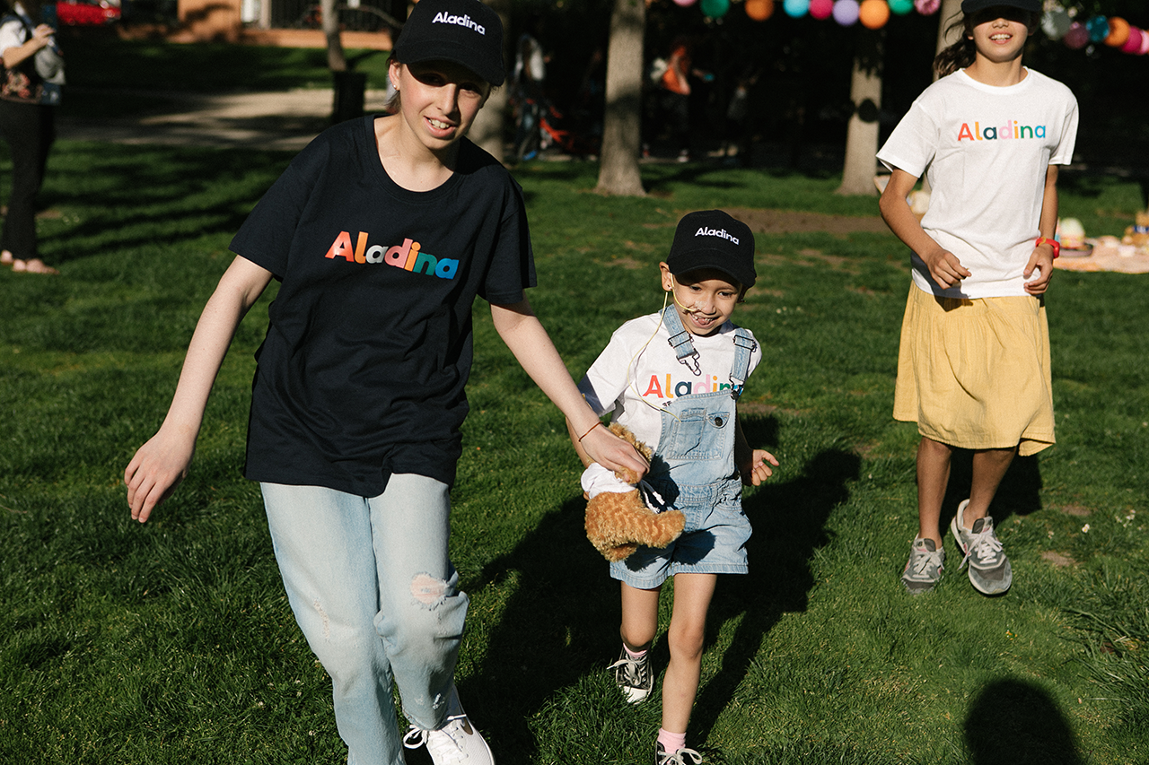 Carreras o Actividades deportivas